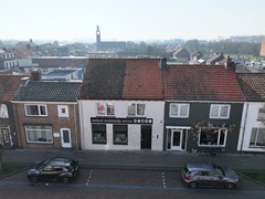 Foto 06-03-2026, 15 53 57.jpg